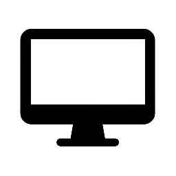 Digisoftwares LLC